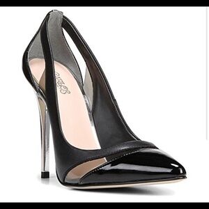 Carlos by Carlos shoes size 8M